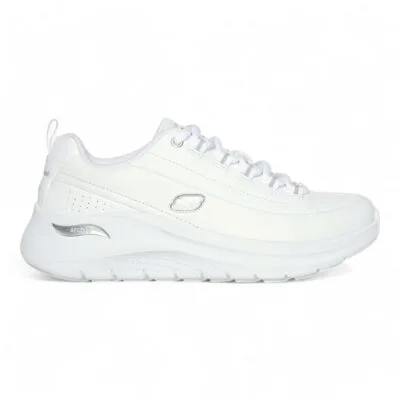 Skechers | Arch Fit 2.0 - Star Bound - Image 2