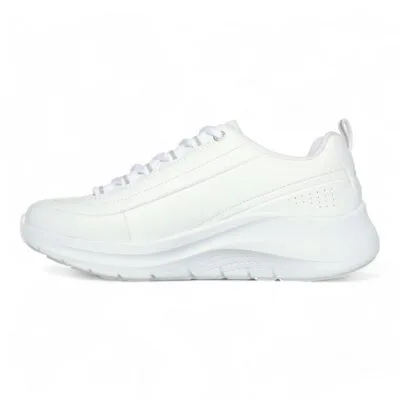 Skechers | Arch Fit 2.0 - Star Bound - Image 3
