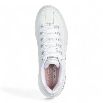Skechers | Arch Fit 2.0 - Star Bound - Figura 4