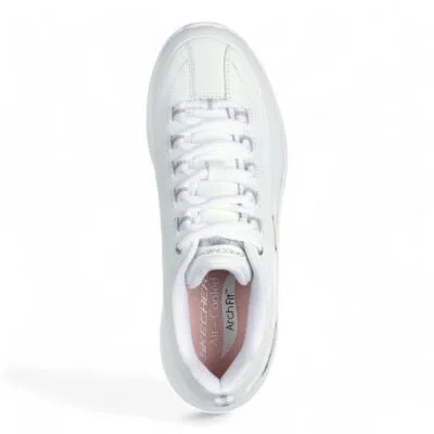 Skechers | Arch Fit 2.0 - Star Bound - Image 4
