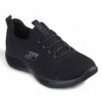 Skechers | Summits - Top Player — Црна — обувки