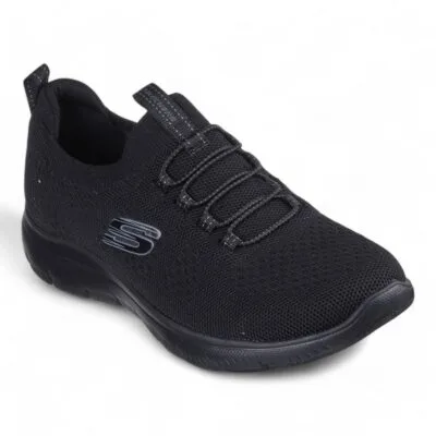 Skechers | Summits - Top Player - Figura 1