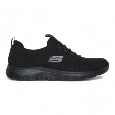 Skechers | Summits - Top Player - Figura 2