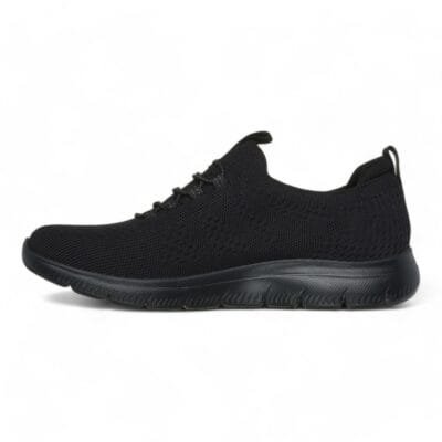 Skechers | Summits - Top Player - Image 3