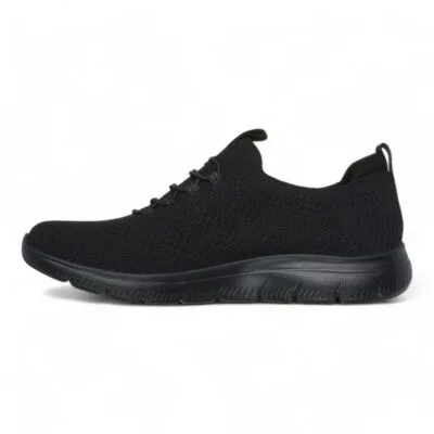 Skechers | Summits - Top Player - Figura 3