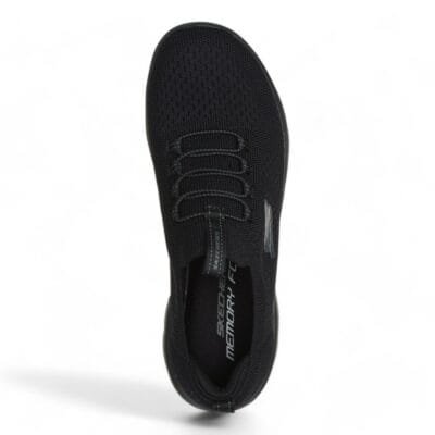 Skechers | Summits - Top Player - Image 4