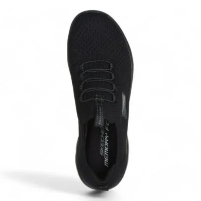Skechers | Summits - Top Player - Figura 4