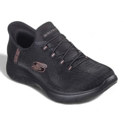 Skechers | Summits - Classy Night - Image 1