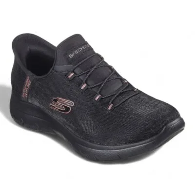 Skechers | Summits - Classy Night - Image 1