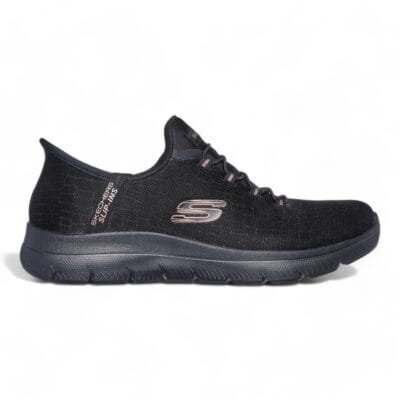 Skechers | Summits - Classy Night - Image 2