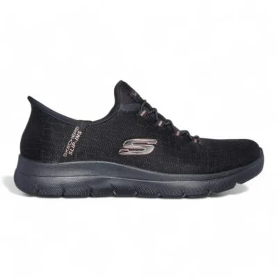 Skechers | Summits - Classy Night - Image 2