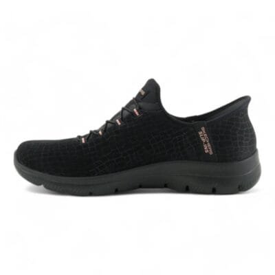 Skechers | Summits - Classy Night - Image 3