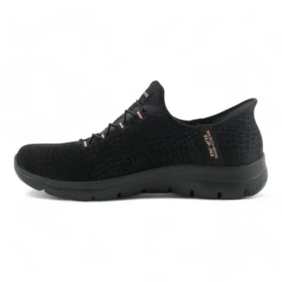 Skechers | Summits - Classy Night - Image 3