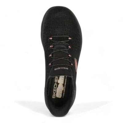 Skechers | Summits - Classy Night - Image 4