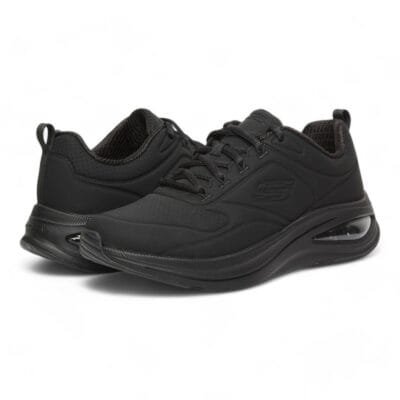 Skechers | Skech-Air Meta - Extraordinaire - Image 1