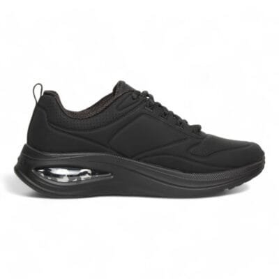 Skechers | Skech-Air Meta - Extraordinaire - Image 2
