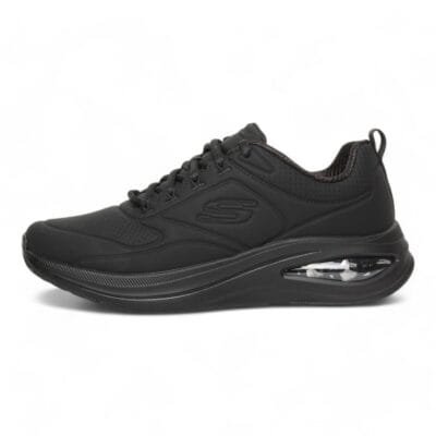 Skechers | Skech-Air Meta - Extraordinaire - Image 3