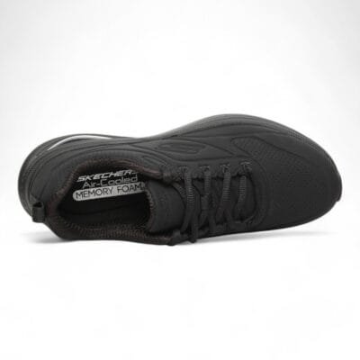 Skechers | Skech-Air Meta - Extraordinaire - Image 4