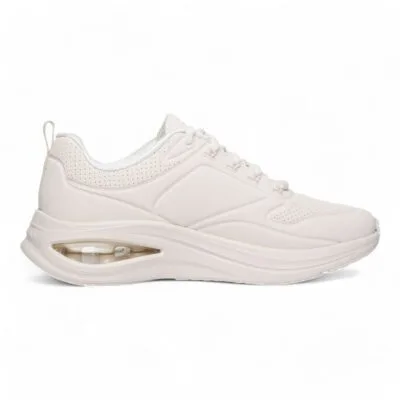 Skechers | Skech-Air Meta - Extraordinaire - Image 2