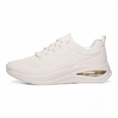 Skechers | Skech-Air Meta - Extraordinaire - Image 3