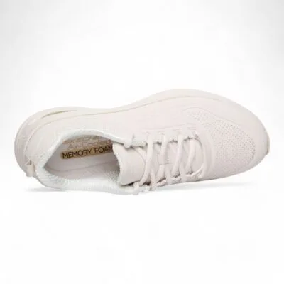 Skechers | Skech-Air Meta - Extraordinaire - Image 4