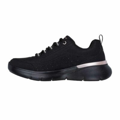 Skechers | Skech-Air Dynamight 2.0 - Modern Glimpse - Image 2