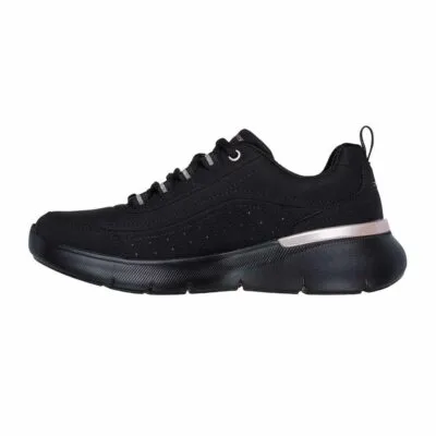 Skechers | Skech-Air Dynamight 2.0 - Modern Glimpse - Image 2