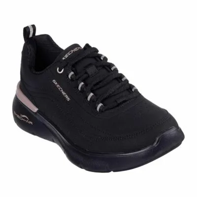 Skechers | Skech-Air Dynamight 2.0 - Modern Glimpse - Image 1