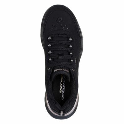 Skechers | Skech-Air Dynamight 2.0 - Modern Glimpse - Image 3