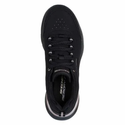 Skechers | Skech-Air Dynamight 2.0 - Modern Glimpse - Image 3