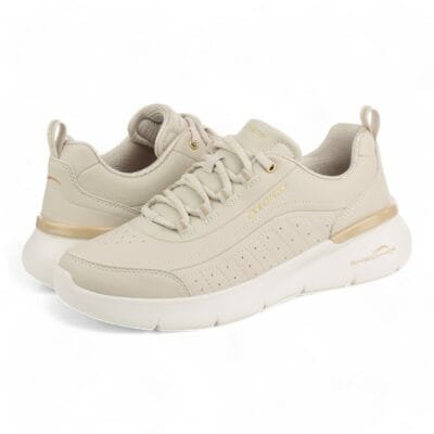Skechers | Skech-Air Dynamight 2.0 - Modern Glimpse - Image 1