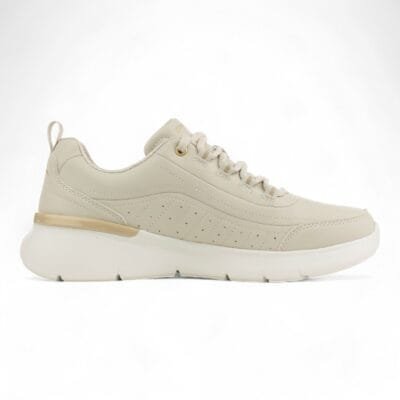 Skechers | Skech-Air Dynamight 2.0 - Modern Glimpse - Image 2