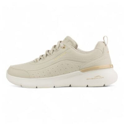Skechers | Skech-Air Dynamight 2.0 - Modern Glimpse - Image 3