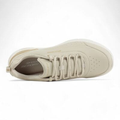 Skechers | Skech-Air Dynamight 2.0 - Modern Glimpse - Image 4