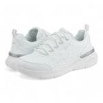 Skechers | Skech-Air Dynamight 2.0 - Modern Glimpse — Крем — обувки