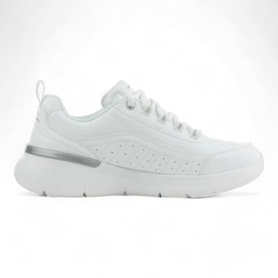 Skechers | Skech-Air Dynamight 2.0 - Modern Glimpse - Image 2