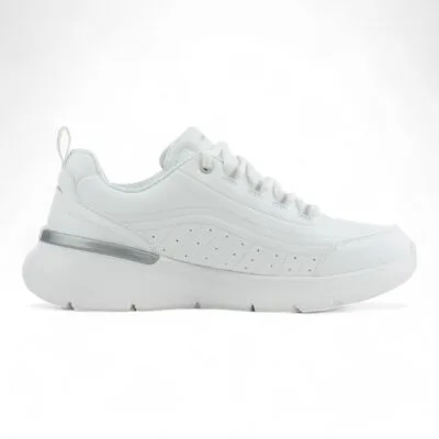 Skechers | Skech-Air Dynamight 2.0 - Modern Glimpse - Image 2