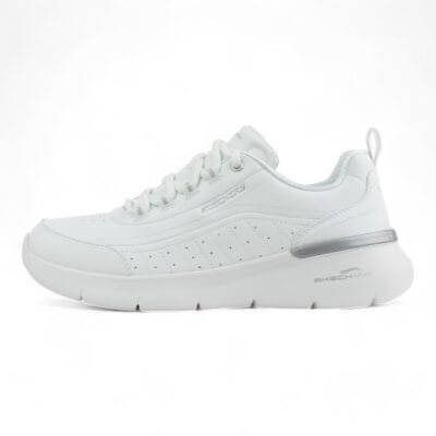 Skechers | Skech-Air Dynamight 2.0 - Modern Glimpse - Image 3