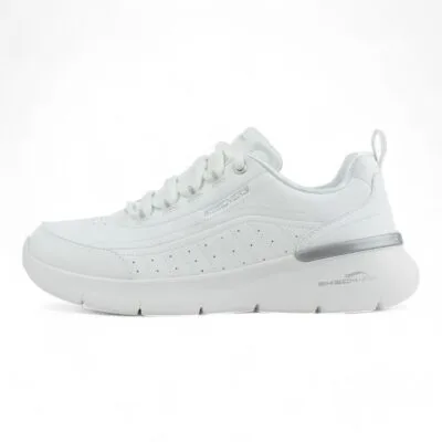 Skechers | Skech-Air Dynamight 2.0 - Modern Glimpse - Image 3