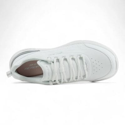 Skechers | Skech-Air Dynamight 2.0 - Modern Glimpse - Image 4