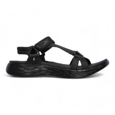 Skechers | On-The-GO 600 - Brilliancy - Image 2