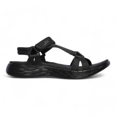Skechers | On-The-GO 600 - Brilliancy - Figura 2