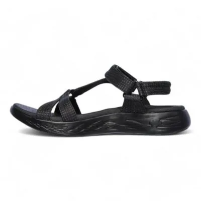 Skechers | On-The-GO 600 - Brilliancy - Figura 3