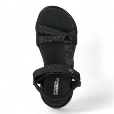 Skechers | On-The-GO 600 - Brilliancy - Image 4
