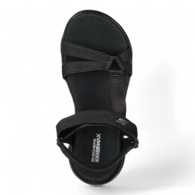 Skechers | On-The-GO 600 - Brilliancy - Figura 4