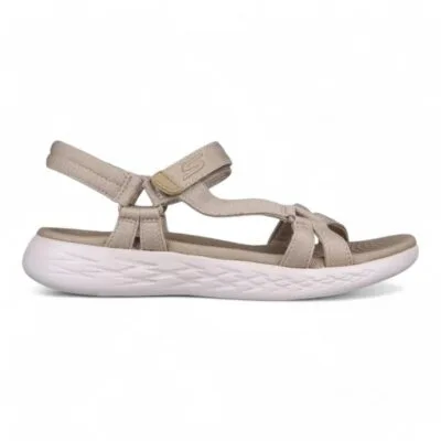 Skechers | On-The-GO 600 - Brilliancy - Figura 1