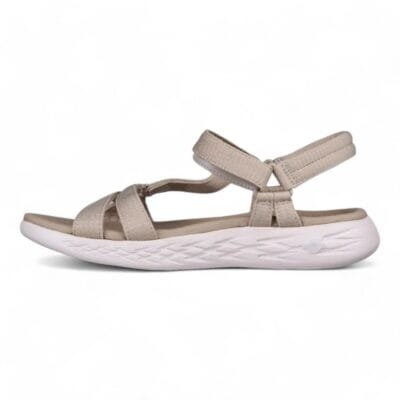 Skechers | On-The-GO 600 - Brilliancy - Image 2