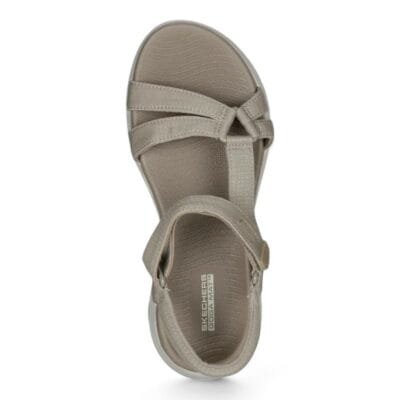 Skechers | On-The-GO 600 - Brilliancy - Image 3