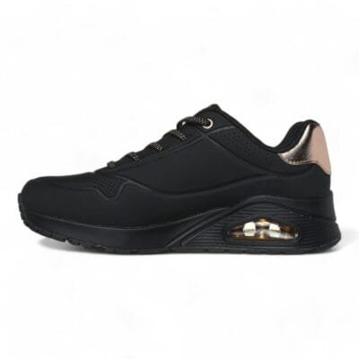 Skechers | Uno - Shimmer Away - Image 3