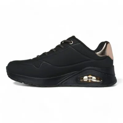 Skechers | Uno - Shimmer Away - Image 3